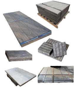 [Ador Supplier & Distributor Near Me in Haryana