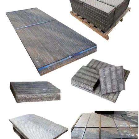 [Ador Supplier & Distributor Near Me in Haryana