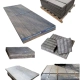 [Ador Supplier & Distributor Near Me in Haryana