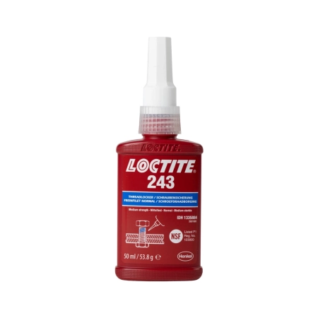 Loctite_243_50ml_Bottle