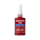 Loctite_243_50ml_Bottle