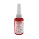 loctite-distributor-in-chandigarh