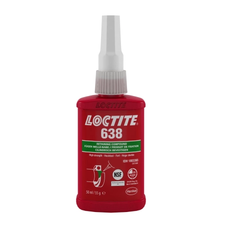 loctite-dealer-and supplier-in-punjab