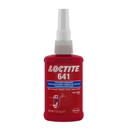 loctite-supplier-and-dealer-near-me