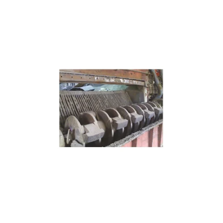 lh dealer chandigar