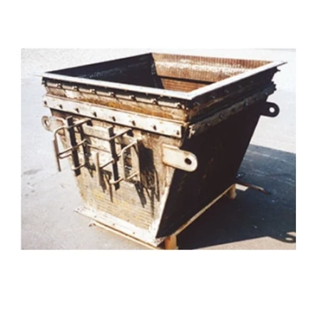LH Supplier & Distributor near you