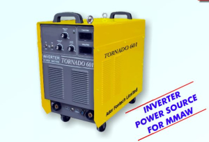 TORNADO 601 Distributor in Punjab 