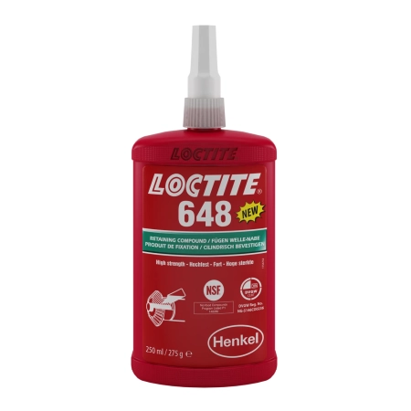 loctite-distributor-near-me