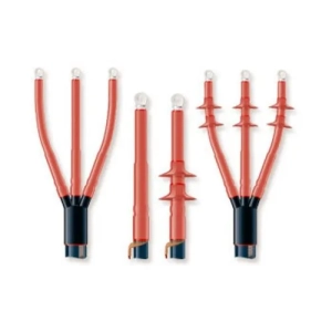jointing-kits-dealer-and-supplier-in-punjab