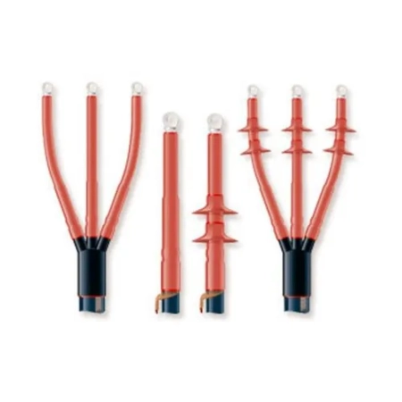 jointing-kits-distributor-in-chandigarh
