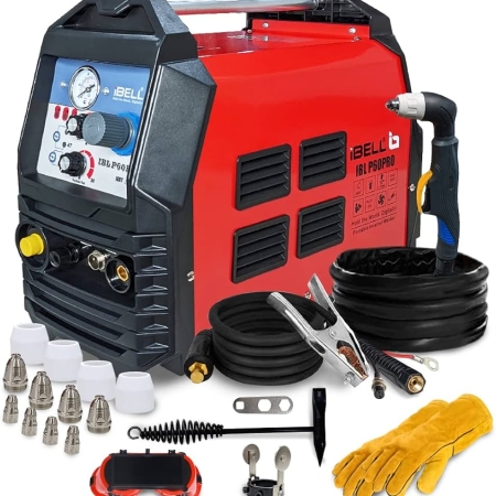 plasma-cutting-machine-supplier-and-dealer-in-punjab