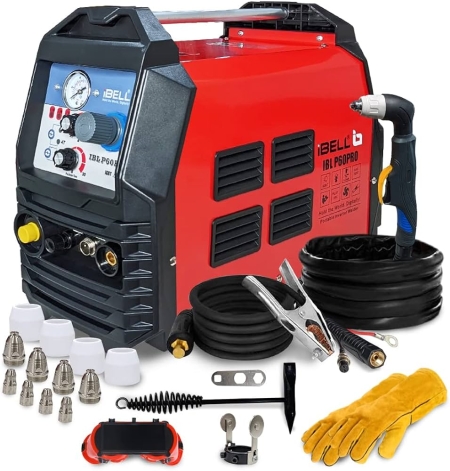 plasma-cutting-machine-supplier-and-dealer-in-punjab
