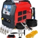 plasma-cutting-machine-supplier-and-dealer-in-punjab