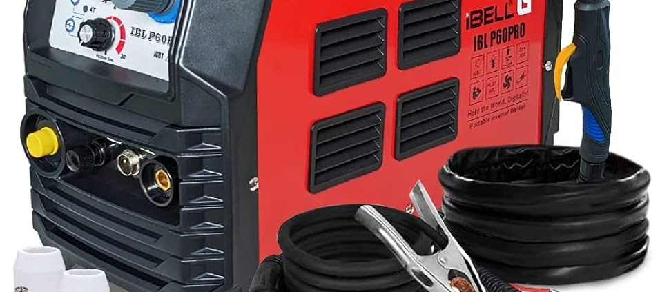 plasma-cutting-machine-supplier-and-dealer-in-punjab plasma-cutting-machine-supplier-and-dealer-in-punjab