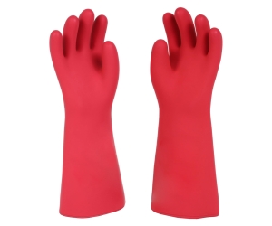 electrical-insulated-hand-G-supplier-and-dealer-in-haryana