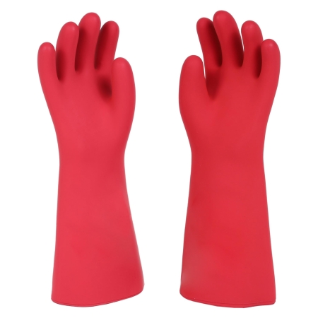 electrical-insulated-hand-G-supplier-and-dealer-in-haryana