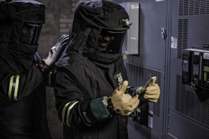 arc-flash-suit-dealer-and-supplier-in-chandigarh