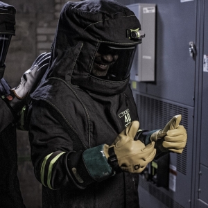 arc-flash-suit-dealer-and-supplier-in-chandigarh