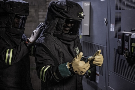 arc-flash-suit-dealer-and-supplier-in-chandigarh