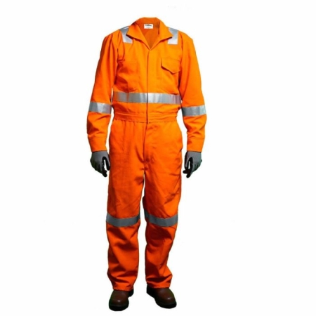 COVERALLS Dealer and Supplier in Punjab | Haryana