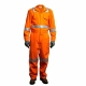 COVERALLS Dealer and Supplier in Punjab | Haryana