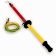 discharge-rod-dealer-and-supplier-in-punjab-haryana