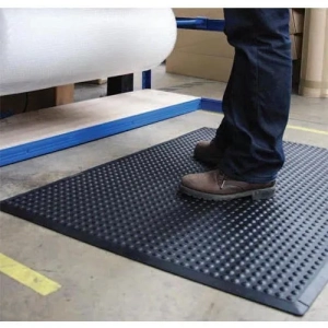 insulating -electrical-mat-dealer-in-chandigarh