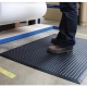 insulating -electrical-mat-dealer-in-chandigarh