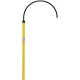rescue-hook-dealer-and-supplier-in-punjab-haryana