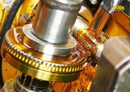 lubricants-dealer-and-supplier-in-punjab-haryana