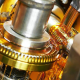 lubricants-dealer-and-supplier-in-punjab-haryana