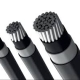 covered-conducter-dealer-and-supplier-in-punjab