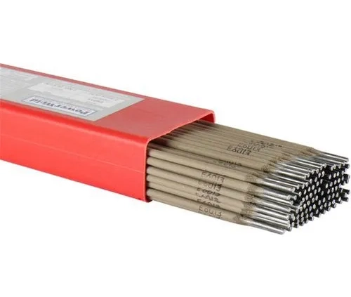 welding-electrode-supplier-and-dealer-in-punjab welding-electrode-supplier-and-dealer-in-punjab