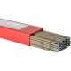 welding-electrode-supplier-and-dealer-in-punjab