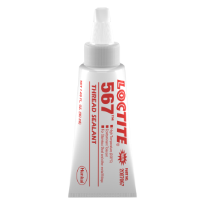 sealant-dealer-and-supplier-in-punjab