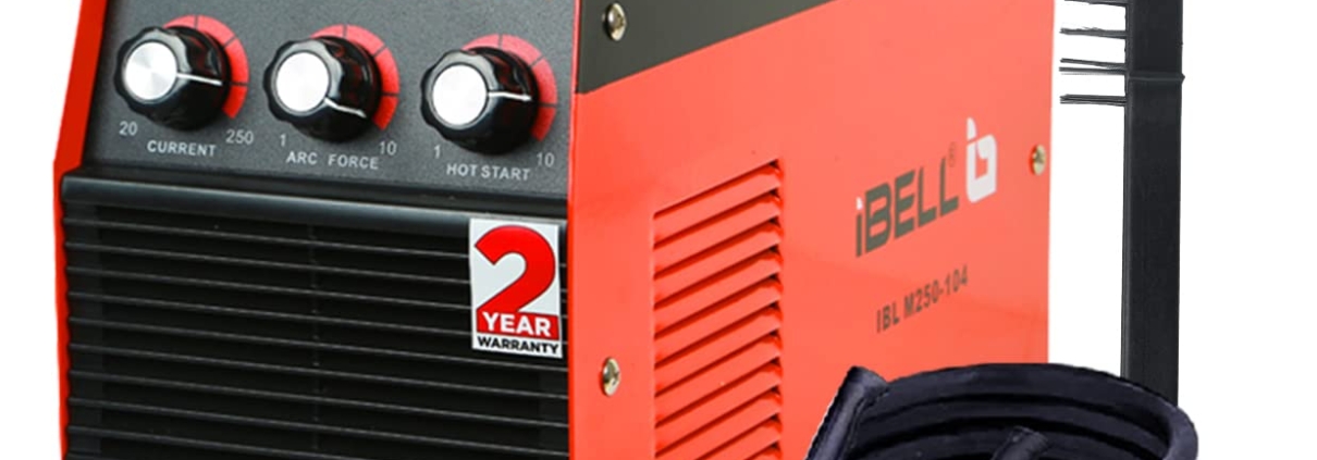 welding-machine-supplier-and-dealer-in-punjab welding-machine-supplier-and-dealer-in-punjab