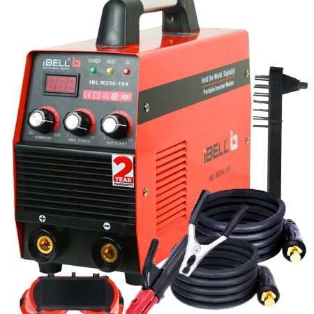 welding-machine-supplier-and-dealer-in-punjab