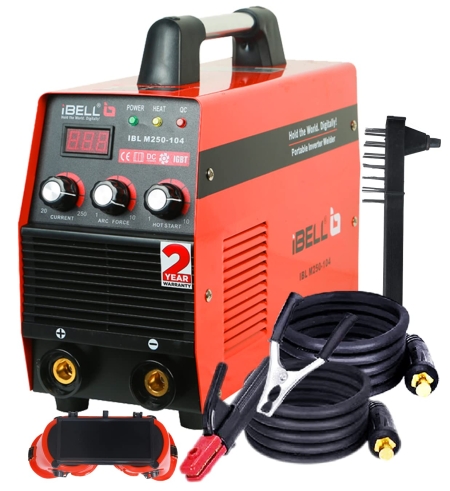 welding-machine-supplier-and-dealer-in-punjab