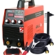 welding-machine-supplier-and-dealer-in-punjab