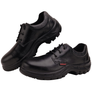 Best Karam safety shoes Baddi| Himachal Pradesh