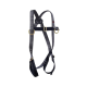Karam Safety Belts Chandigarh| Punjab