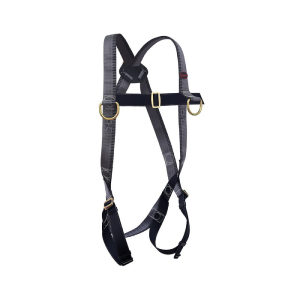 Karam Safety Belts Chandigarh| Punjab