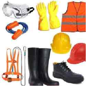 Karam Dealers in Baddi| Himachal Pradesh