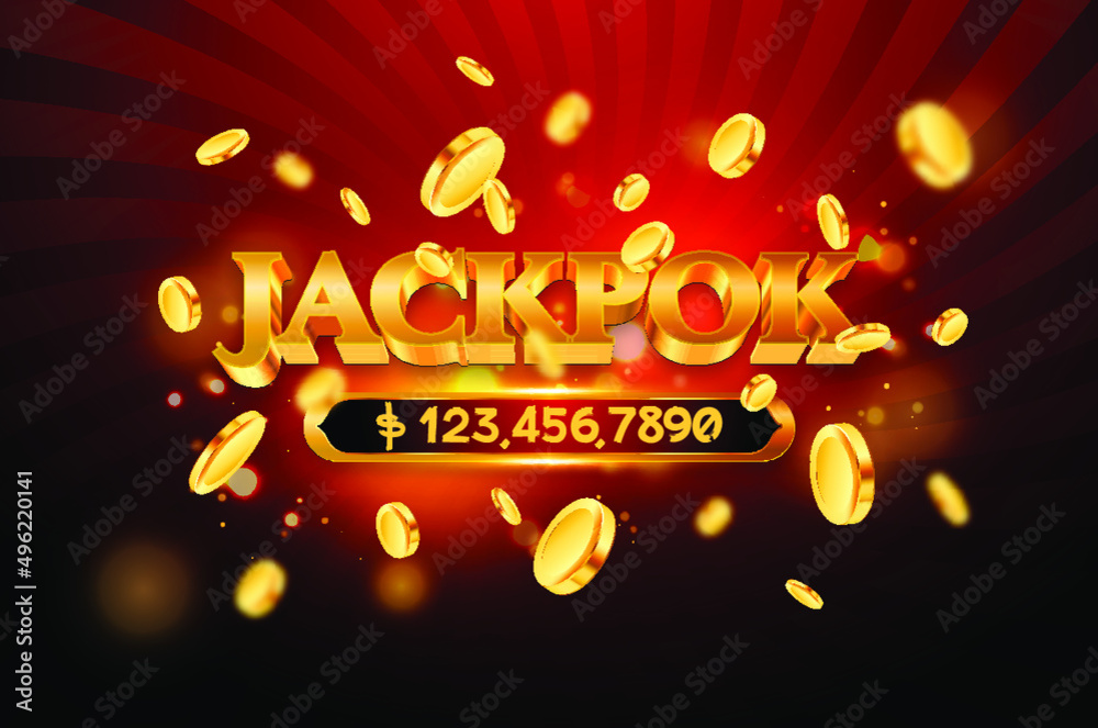Finest Mobile Gambling Enterprises for 2026